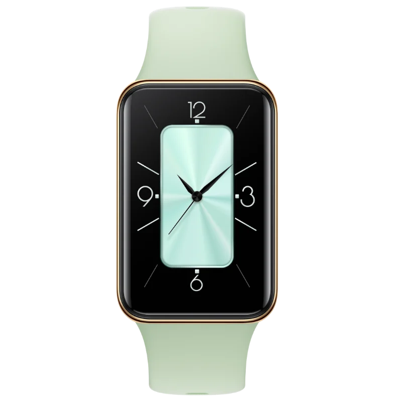 Japanese Lifestyle Health - Honor Band 10 : Bracelet Connecté