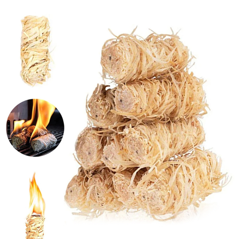 30/60/100/120 bâtonnets de cir - Bamboo Whisk Chasen avis et prix