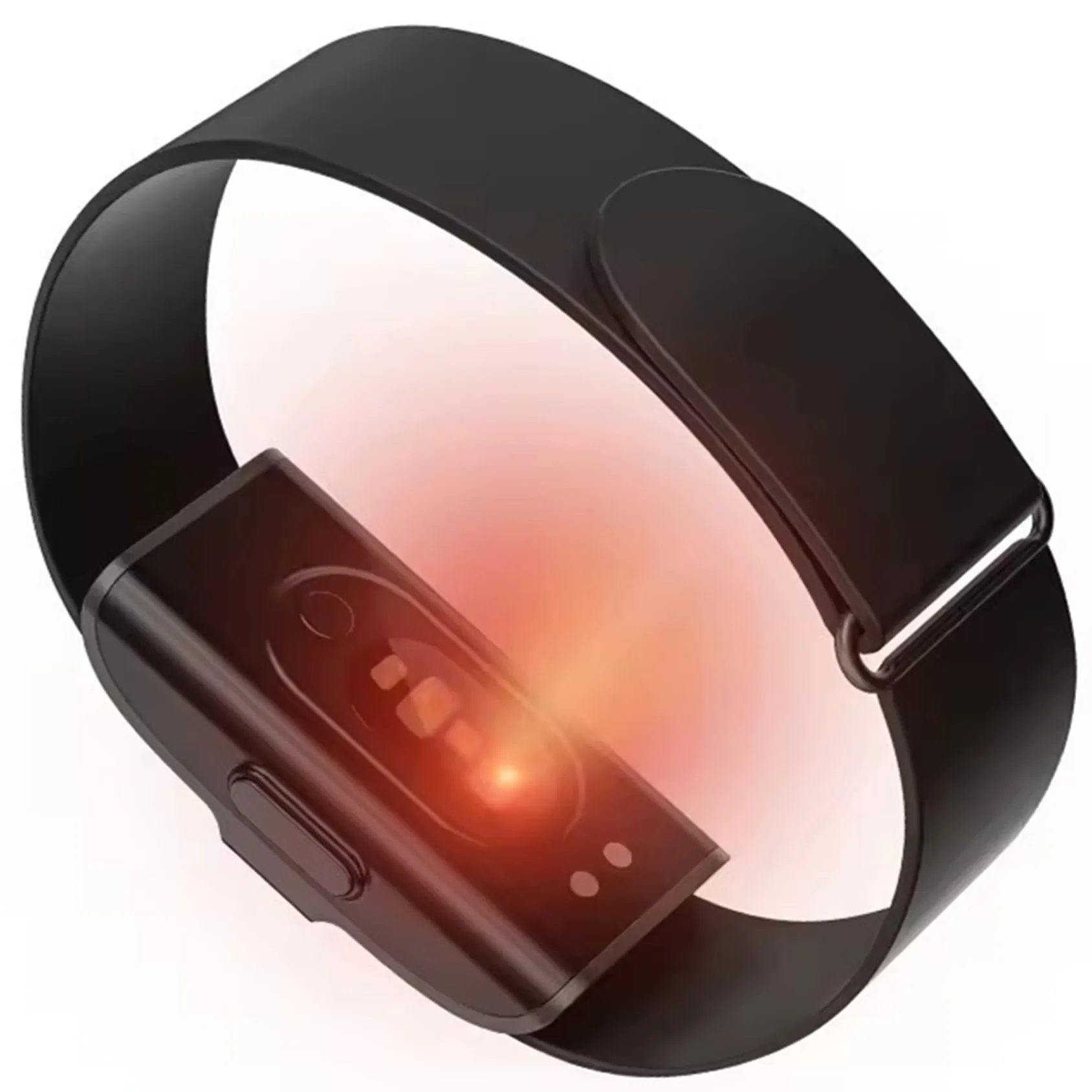 Bracelet intelligent étanche a - Japanese Lifestyle Health avis et prix
