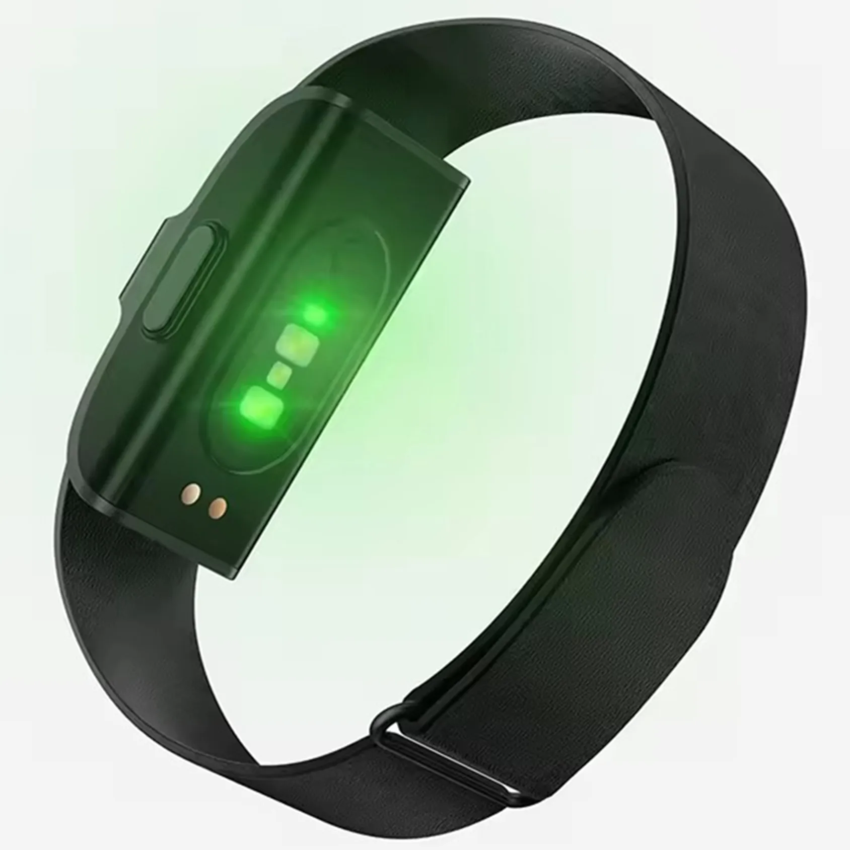 Bracelet intelligent étanche a - Japanese Lifestyle Health avis et prix