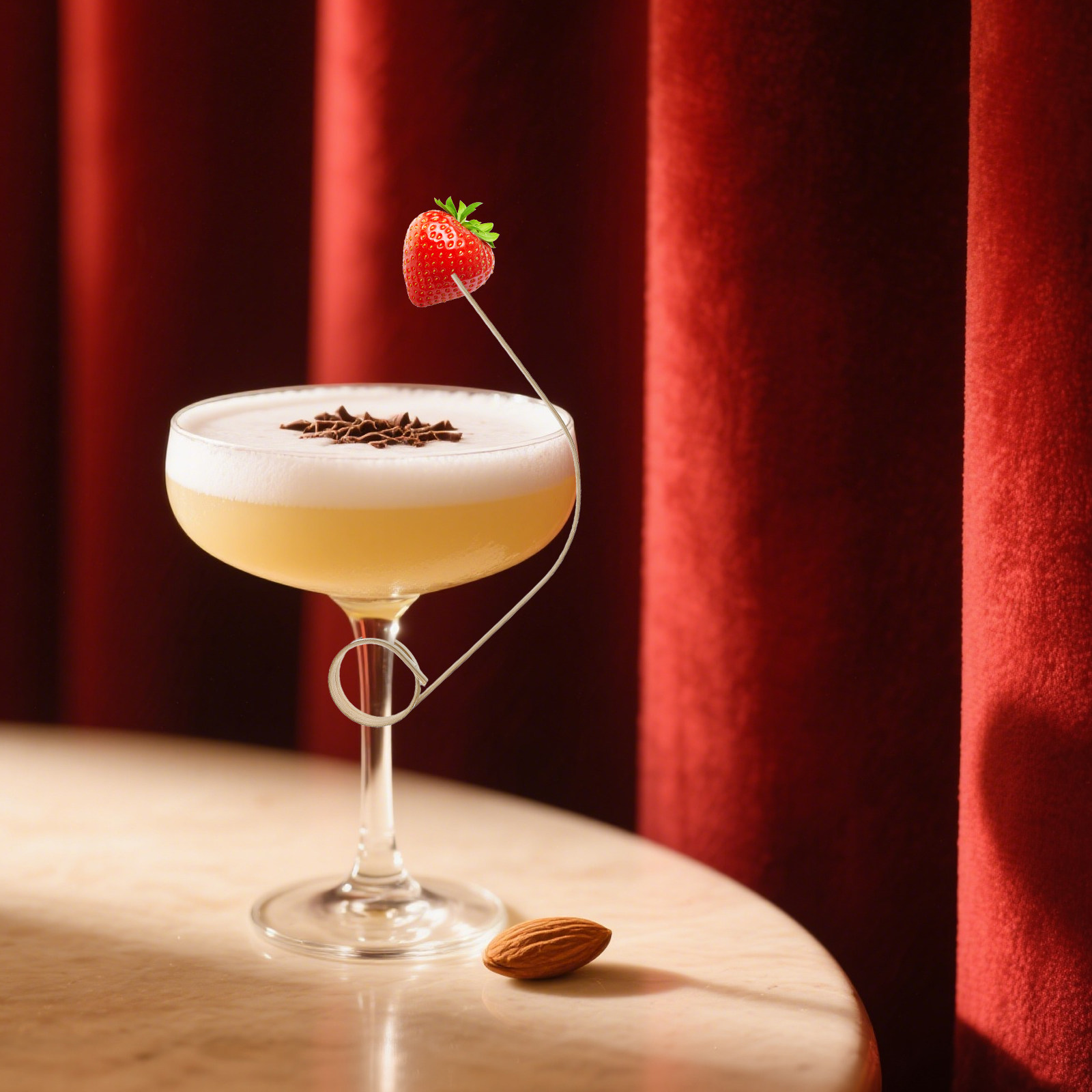 50 bâtonnets à cocktail en bam - Bamboo Whisk Chasen avis et prix
