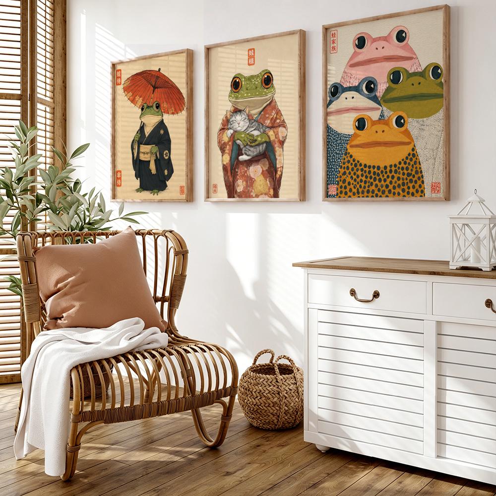 Affiche murale autocollante im - Japanese Lifestyle And Culture avis et prix
