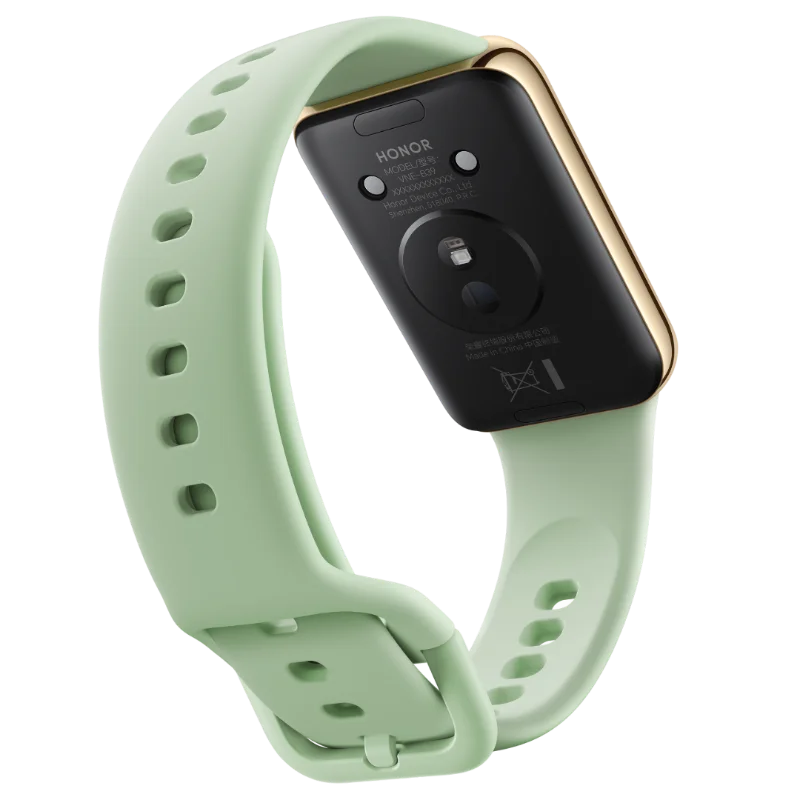 Honor Band 10 : Bracelet Conne - Japanese Lifestyle Health avis et prix